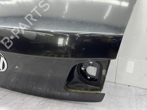 Tailgate VW PHAETON (3D1, 3D2, 3D3, 3D4, 3D6, 3D7, 3D8, 3D9) 3.0 V6 TDI 4motion | BP29852903C6