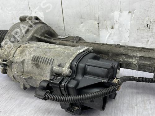 Steering rack BMW 1 (E87) 118 d | BP31281264M22