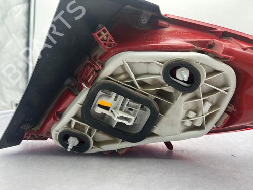 Left taillight OPEL MERIVA B MPV (S10) 1.7 CDTI (75) | BP35890711C34 - Image 4