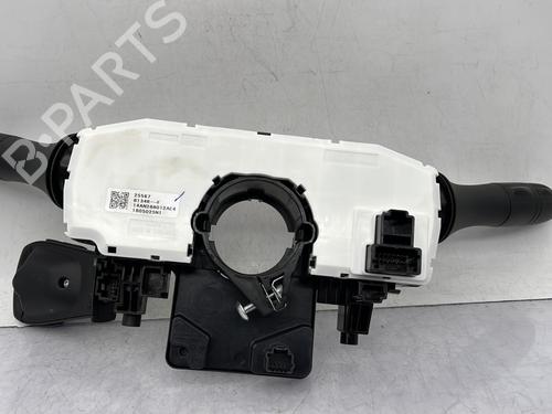 Steering column stalk RENAULT TALISMAN (LP_) 1.6 TCe 150 | BP23739683I23 - Image 2