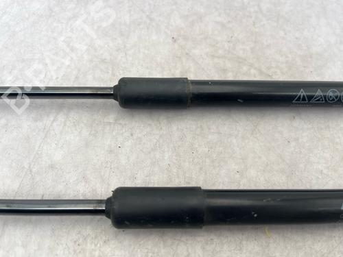 Used Tailgate lift support Tailgate lift support 37743934 37743934
