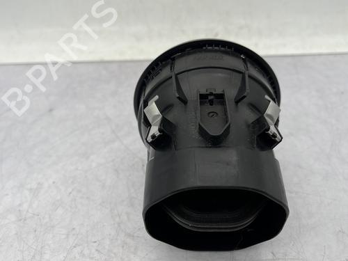 Air vent MERCEDES-BENZ GLA-CLASS (X156) GLA 220 CDI (156.903) | BP23933733I21 