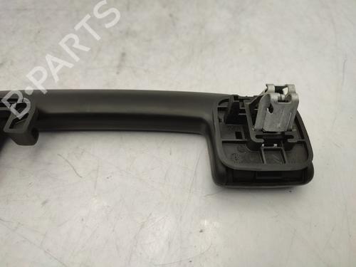 interior-roof-handle-citroen-ds4-nx_-2011-2012-2013-2014-2015-25347559 main image