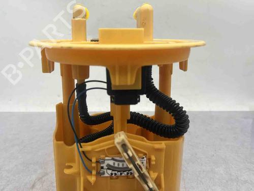 Fuel pump CITROËN C5 II (RC_) | BP36551641M76 - Image 3