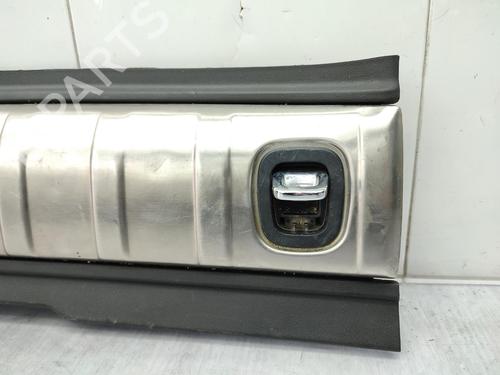 Other PEUGEOT 2008 I (CU_) 1.6 HDi | BP26586105O1