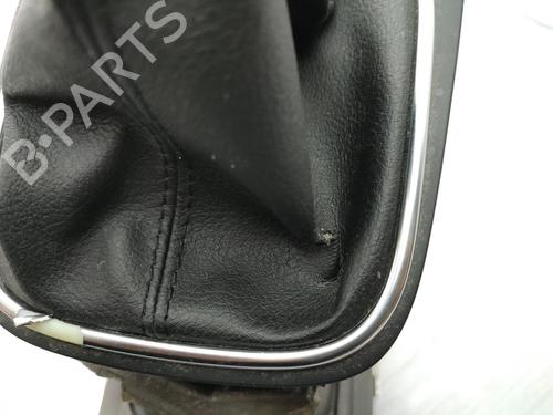 Gear lever VW GOLF VI (5K1) 1.6 TDI | BP23718654M90  - Image 14