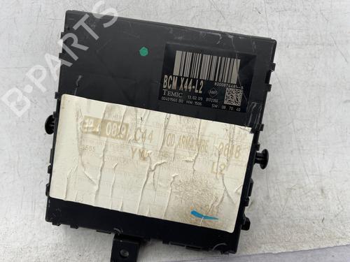 Electronic module RENAULT TWINGO II (CN0_) | BP35937812M83 - Image 10