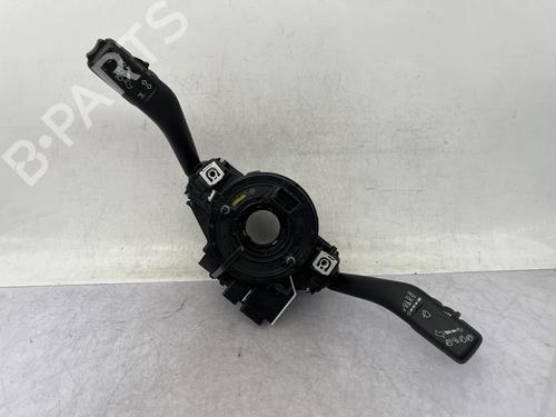 Used Steering column stalk Steering column stalk 36861952 36861952