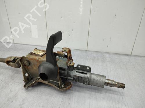 Steering column ALFA ROMEO GT (937_) 1.9 JTD (937CXN1B) | BP23700344M21 - Image 2