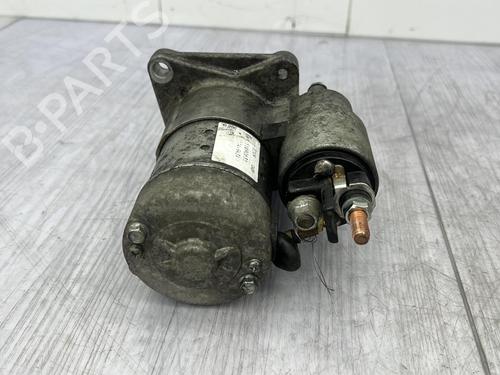 Starter FIAT PANDA (169_) 1.2 (169AXF2A, 169AXF1A) | BP23704533M8  - Image 7
