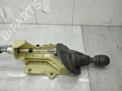gear-lever-fiat-panda-169_-2003-27905311 main image