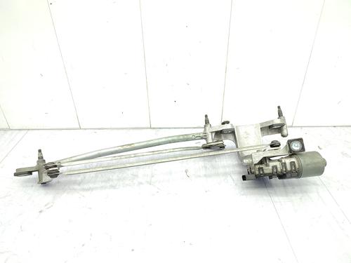 Viskermotor vindrude FORD FOCUS C-MAX (DM2) 2.0 TDCi | BP23757005M29 