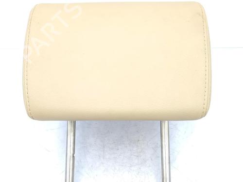 Used Headrest Headrest VW TOURAN (1T1, 1T2) 2.0 TDI (136 hp) 23730706 23730706