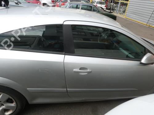 Headlight switch OPEL ASTRA H GTC (A04) 1.7 CDTi (L08) | BP23696255I24 - Image 12