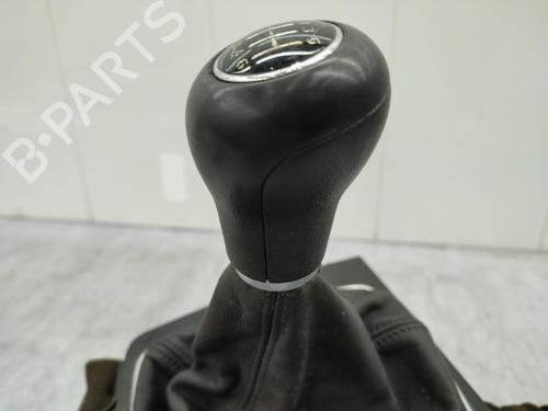 Gear lever AUDI A4 B7 Avant (8ED) 2.0 TDI | BP23709346M90 - Image 19