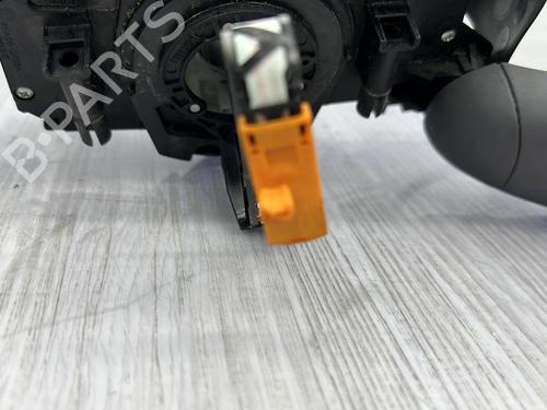 Steering column stalk RENAULT CLIO II (BB_, CB_) 1.4 (B/CB0C, B/CB0S) | BP23704239I23 
