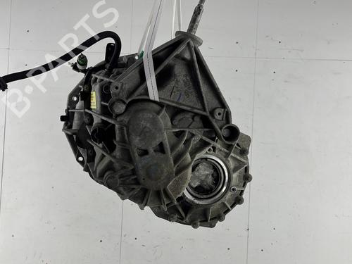 Gearbox RENAULT ESPACE IV (JK0/1_) 2.0 (JK0A, JK1D, JK0N) | BP23684388M3  - Image 6