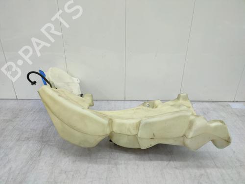Windscreen washer tank AUDI A4 B7 Avant (8ED) 2.0 TDI | BP23709340C113 