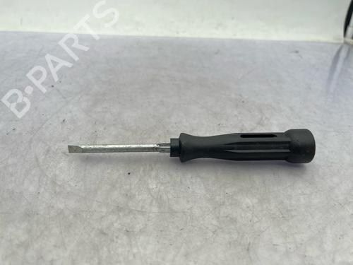 Electronic module AUDI A3 (8L1) 1.9 TDI | BP36149054M83 - Image 6