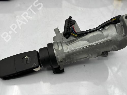 Module électronique VW GOLF V (1K1) 1.9 TDI | BP28597882M83