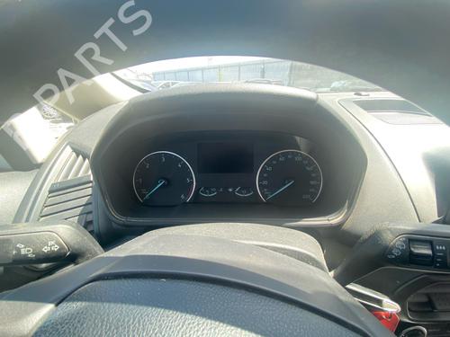 Dashboard FORD ECOSPORT | BP36793042C46 - Image 72