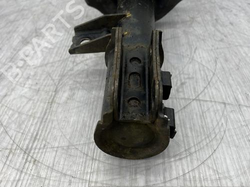Right front shock absorber KIA CEE'D SW (ED) 1.6 CRDi 115 | BP23760674M17 