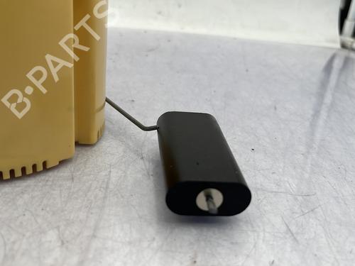 Fuel pump CITROËN C4 Picasso II 1.6 HDi / BlueHDi 115 | BP33800978M76  - Image 8