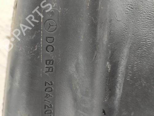 Other MERCEDES-BENZ C-CLASS T-Model (S204) C 220 CDI (204.208) | BP31712164O1