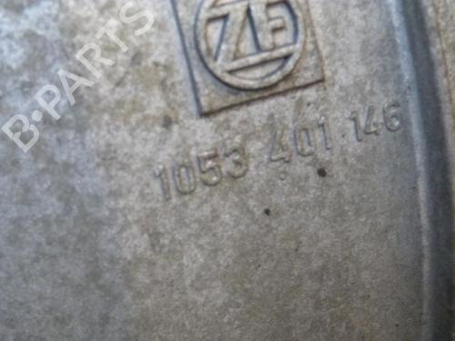 Gearbox BMW 3 Touring (E46) 320 d | BP23667597M3 - Image 5