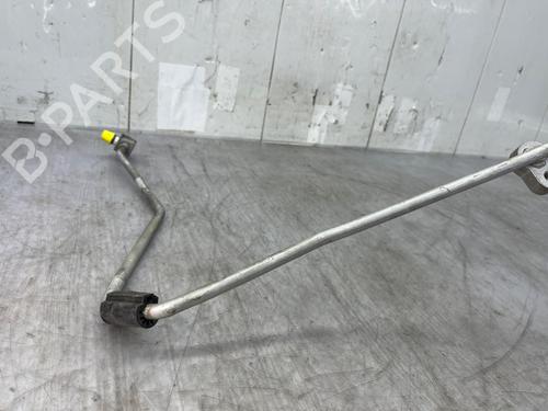 AC-rør AC-rør SEAT ALHAMBRA (710, 711) [2010-2022] 37036098 37036098