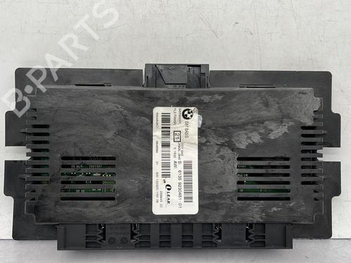 Elektronisk modul BMW 1 (E87) 116 d | BP24180851M83 