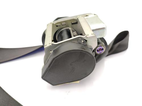Front right belt tensioner SEAT ALTEA (5P1) 2.0 TDI 16V | BP23754717C88 