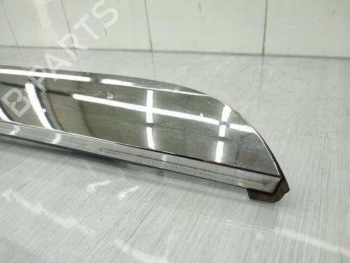 Other PEUGEOT 2008 I (CU_) 1.6 HDi | BP23719796O1  - Image 10