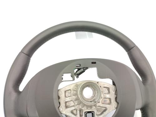 Steering wheel RENAULT MEGANE III Coupe (DZ0/1_) 1.4 TCe (DZ0F, DZ1V) | BP23755786C49 