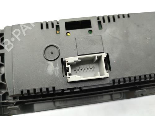 Climate control BMW X3 (F25) xDrive 30 d | BP23751834I5  - Image 11