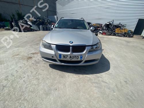 Engine BMW 3 Touring (E91) 325 i | BP34267686M1  - Image 63