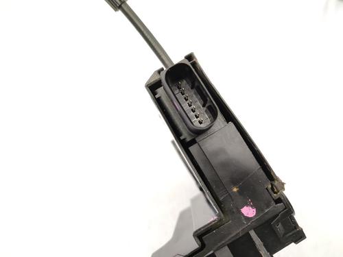Rear right lock PEUGEOT 308 II (LB_, LP_, LW_, LH_, L3_) 1.6 HDi / BlueHDi 115 | BP23731904C99