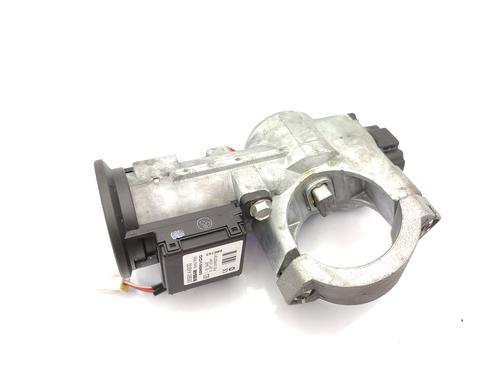 Electronic module NISSAN NOTE (E11, NE11) 1.5 dCi | BP23756435M83  - Image 21