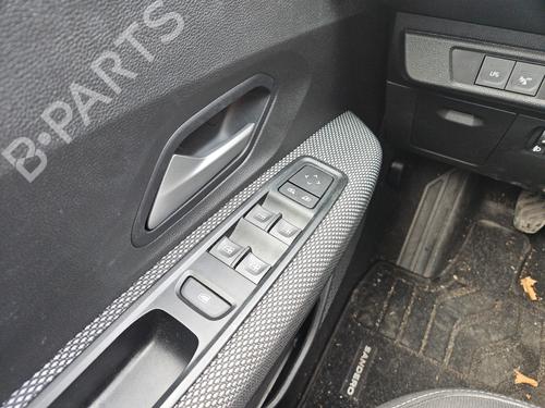 Gearbox DACIA SANDERO III 1.0 TCe 100 ECO-G | BP23761763M3 - Image 11