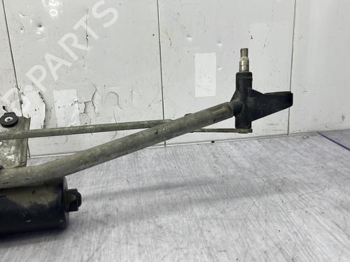 Front wiper motor FORD TRANSIT Van (FA_ _) 2.2 TDCi | BP30870354M29