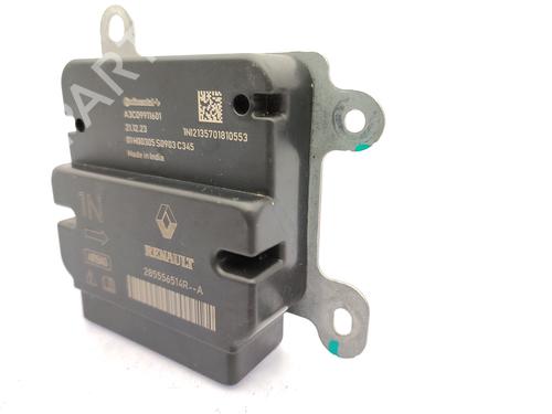 BP23758432M53 main image