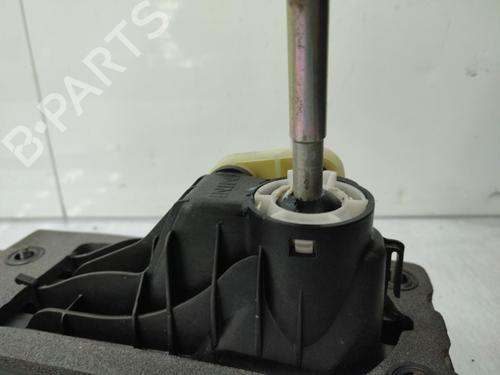 Gear lever MINI MINI (R56) Cooper | BP23676457M90  - Image 7