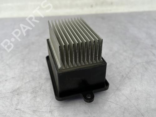 heater-resistor-citroen-c4-picasso-ii-2013-33313605 main image
