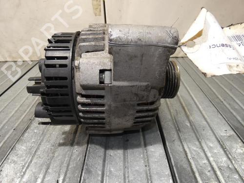 Alternator CITROËN XSARA (N1) 1.6 i | BP23664210M7 
