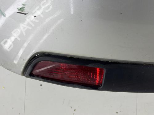 Rear bumper CITROËN C4 I (LC_) 1.6 HDi | BP26326706C8 