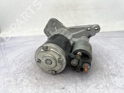 Starter RENAULT CAPTUR I (J5_, H5_) 1.2 TCe 120 | BP36956727M8 - Image 6