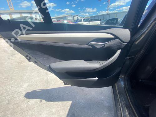 Subframe BMW X1 (E84) sDrive 20 d | BP36480662M9 - Image 27