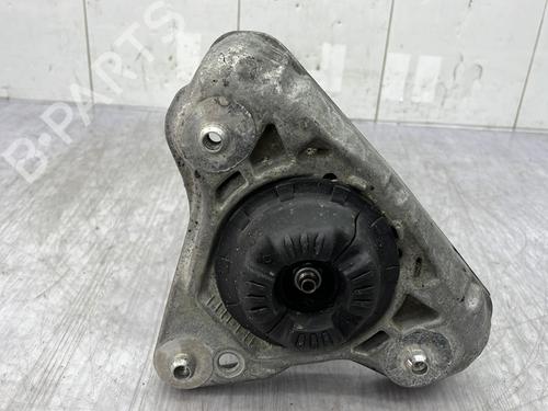 Right front shock absorber AUDI A4 B6 (8E2) 1.9 TDI | BP26881826M17 - Image 3