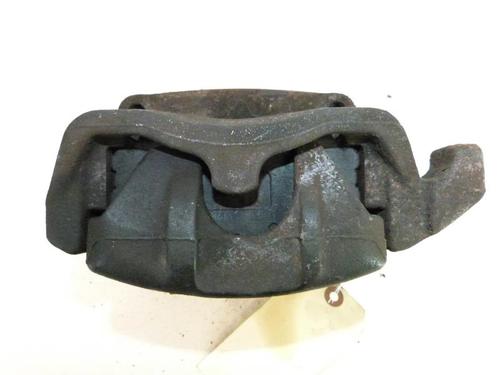 Used Left front brake caliper Left front brake caliper MERCEDES-BENZ C-CLASS (W202) C 220 D (202.121) (95 hp) 23686782 23686782