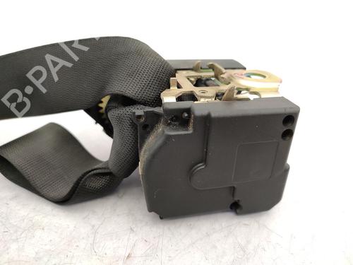 Front right belt tensioner SMART FORTWO Coupe (450) 0.7 (450.352, 450.332) | BP23729485C88 